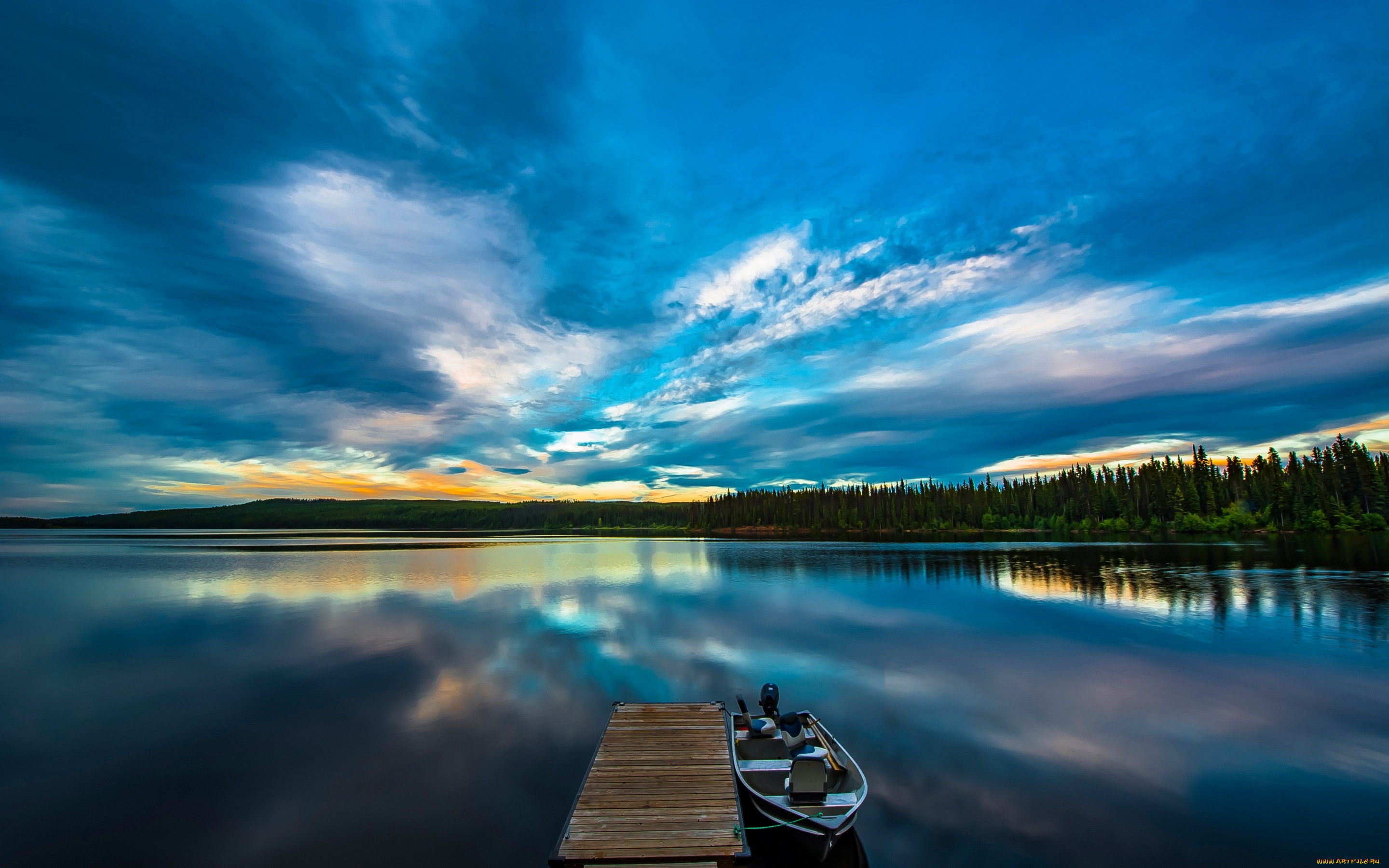 , , , , , lake, country, , , canada, beaver, , , , , , british, columbia